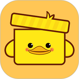 加密相册宝官方版2026安卓最新版