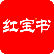 红宝书词汇app最新版下载