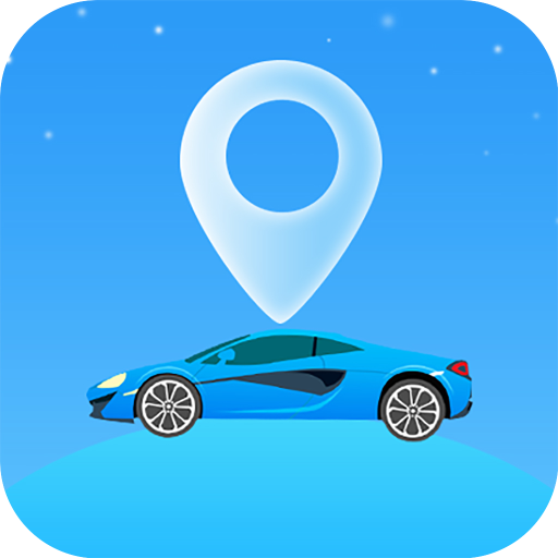 车连星定位器app下载最新版