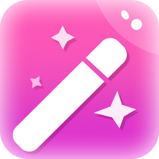 p照修图软件下载手机版