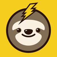 兜兜学车app下载