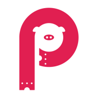 票票猪app手机版下载