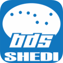 英迪北斗2026车载监控app下载安装