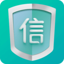 移动令牌官方版安卓版最新