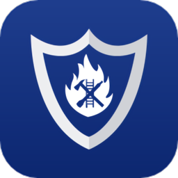 勤建灭火app安卓版下载最新版