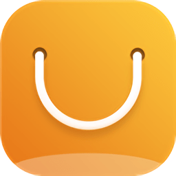 兜风市场最新车机版下载安卓版本