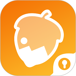 坚果隐藏相册最新下载免费版