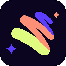 线条绘官方版最新安卓2026版