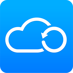 三星云客户端最新下载