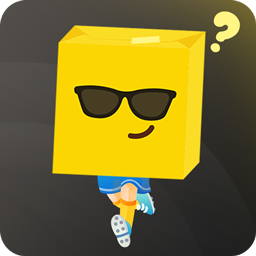 社恐急智官方版2026安卓最新下载