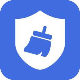 系统清理助手软件下载安装安卓版本