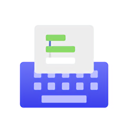 糊弄键盘手机版软件2026安卓版下载