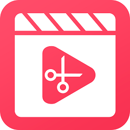 视频号剪辑软件安卓2026下载