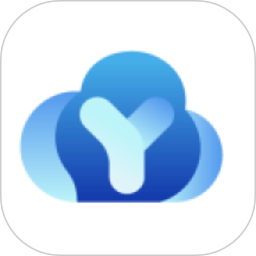 云谦link软件2026安卓版下载