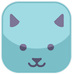 极客喵盒官方版安卓版