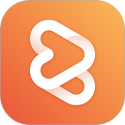 极空间亲情app安卓版最新