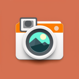 旧照片ai修复app2026安卓版