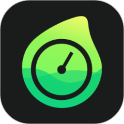 贴心流量软件最新下载2026版