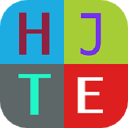 信号测试助手app最新版本