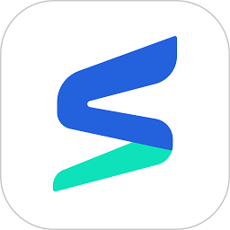 极光扫描王软件安卓版下载最新版