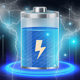 灵动充电软件最新版