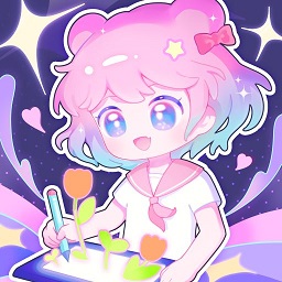 画师之境app2026安卓最新版