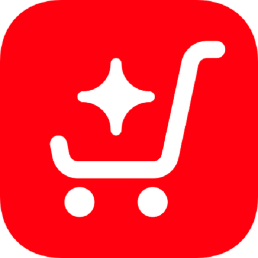 云端商城下载手机版(云商店)