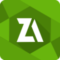 应用页电视版apk下载