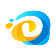 爱东营手机客户端app下载官方版