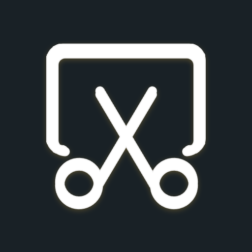 视频剪辑多多官方下载