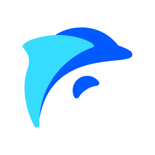 跃问app最新版下载