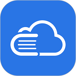 pdf快转手机版2026下载