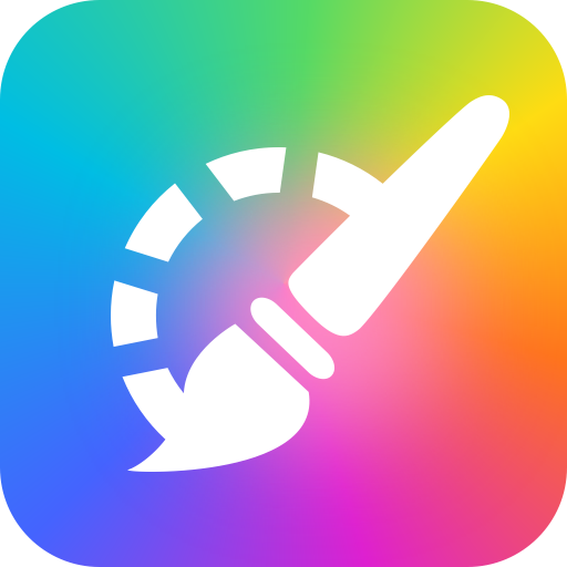 美吖壁纸app手机版下载