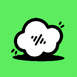 轻云听书下载手机版