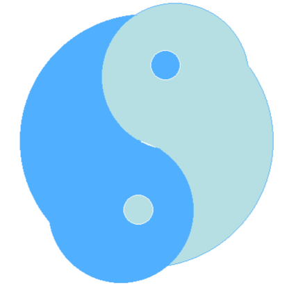 无为框架app官方版下载