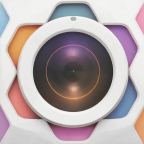 乐享相机官方下载app