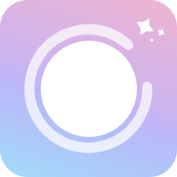 蜜糖相机官方下载app