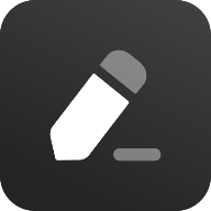 草稿纸app最新版下载