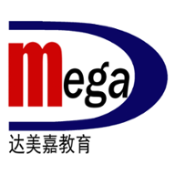 达美嘉教育app下载安卓版