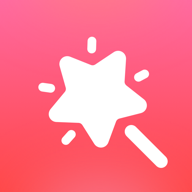 傻瓜抠图免费版下载安装