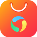 豌豆应用市场app官方版下载