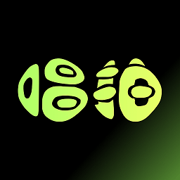 唱拍相机app官方下载