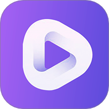 鲁班去字幕官方下载