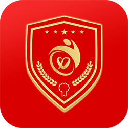 退役军人服务平台app下载官方版