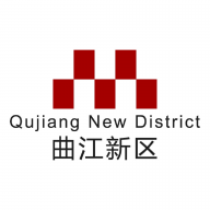 曲江融媒体手机客户端下载