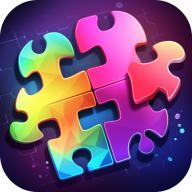 叮当来拼图app下载