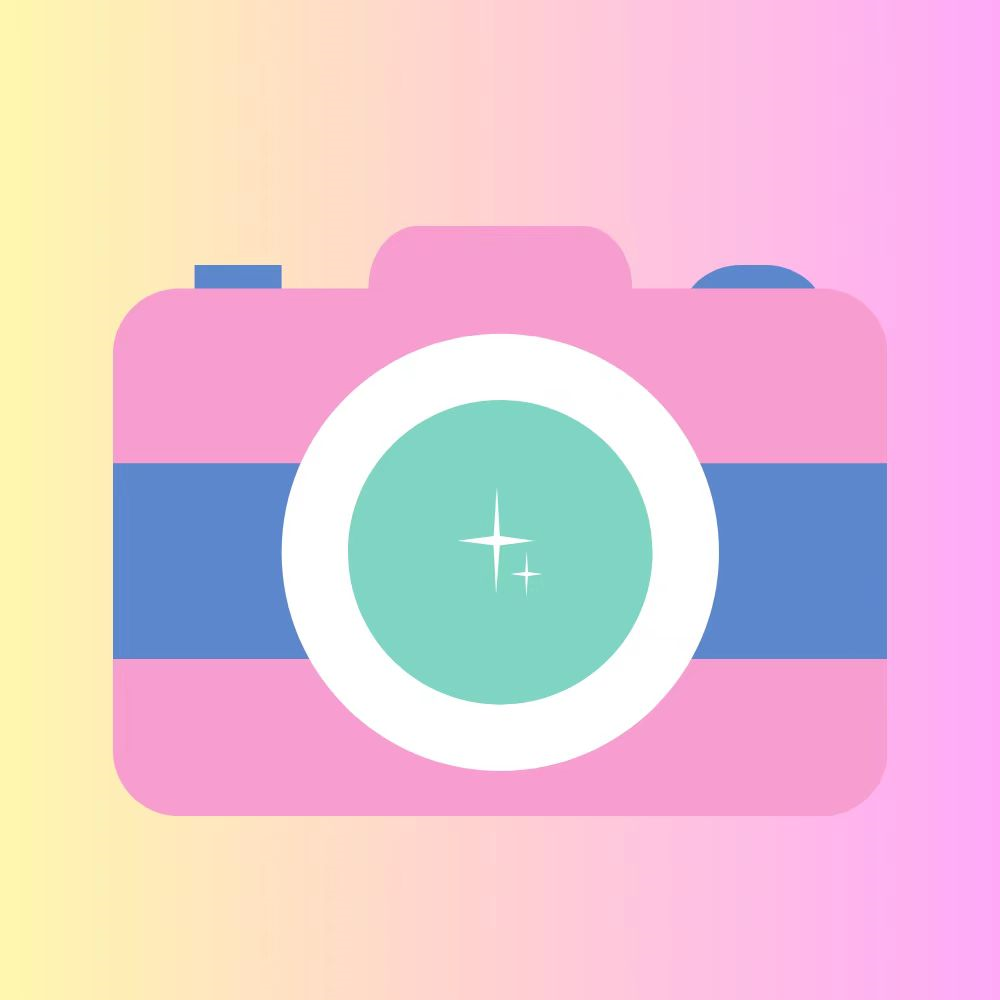 水印相机免费版下载安装