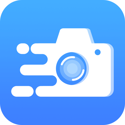 强力照片恢复软件免费版下载