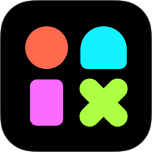 美图设计室国际版app官方版下载