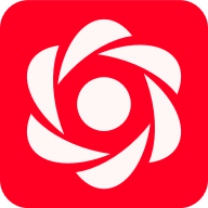 晓花相机官方下载app